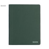 PREKLOPNI OVITEK ETUI ZA E-BRALNIK 7.8" BOOX NOVA AIR / NOVA AIR2 / NOTE AIR C, ZELEN