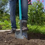 PREKOPNA LOPATA GARDENA CLASSICLINE ZA PREKOPAVANJE
