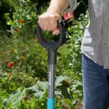 PREKOPNA LOPATA GARDENA CLASSICLINE ZA PREKOPAVANJE