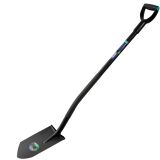 PREKOPNA LOPATA PREKOPNA ERGO U ROČAJ 120 CM