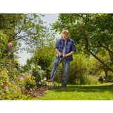 PREKOPNE VILE GARDENA ERGOLINE