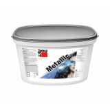 FASADNI OMET BAUMIT PREMAZ Z EFEKTOM METALLIC 5 L