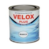 PREMAZ ZA PLOVILO HEMPEL MARLIN VELOX PLUS 0.25 L SIV
