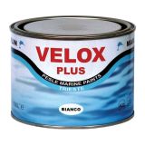 PREMAZ ZA PLOVILO HEMPEL MARLIN VELOX PLUS 0.5 L SIV