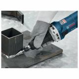 PREMI BRUSILNIK BOSCH PROFESSIONAL GGS 28 LCE