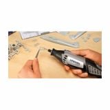 PREMI BRUSILNIK DREMEL DREMEL 4000-6/128