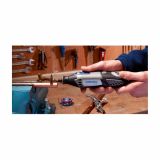 PREMI BRUSILNIK DREMEL DREMEL 4000 / 45