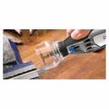 PREMI BRUSILNIK DREMEL DREMEL 4200 (4200-4/75 EZ)