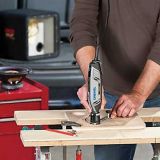 PREMI BRUSILNIK DREMEL DREMEL 4300 (4300-3/45)