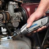 PREMI BRUSILNIK DREMEL DREMEL 4300 (4300-3/45)