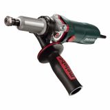 PREMI BRUSILNIK METABO GE 950 G PLUS