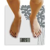 OSEBNA TEHTNICA TEFAL PREMISS FLOWER PP1430V0