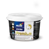 NOTRANJA ZIDNA BARVA HELIOS SPEKTRA PREMIUM 10 L B1