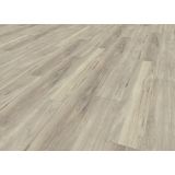 VINIL PLOŠČA, LVT SENSO PREMIUM CLIC 2 AUTHENTIC BLOND 1239X212X4.5 MM