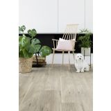 VINIL PLOŠČA, LVT SENSO PREMIUM CLIC 2 AUTHENTIC BLOND 1239X212X4.5 MM
