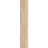 VINIL PLOŠČA, LVT SENSO PREMIUM CLIC 2 AUTHENTIC BLOND 1239X212X4.5 MM