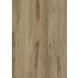 VINIL PLOŠČA, LVT SENSO PREMIUM CLIC 2 AUTHENTIC NARAVNI 1239X212X4.5 MM