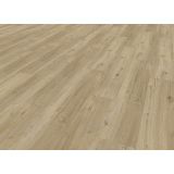 VINIL PLOŠČA, LVT SENSO PREMIUM CLIC 2 COLUMBIA TAUPE 1239X212X4.5 MM