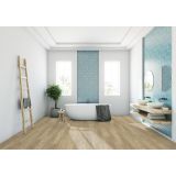 VINIL PLOŠČA, LVT SENSO PREMIUM CLIC 2 COLUMBIA TAUPE 1239X212X4.5 MM