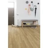 VINIL PLOŠČA, LVT SENSO PREMIUM CLIC 2 COLUMBIA TAUPE 1239X212X4.5 MM