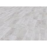 VINIL PLOŠČA, LVT SENSO PREMIUM CLIC 2 GOTHA CLEAR 729X389X4.5 MM
