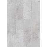 VINIL PLOŠČA, LVT SENSO PREMIUM CLIC 2 GOTHA CLEAR 729X389X4.5 MM