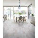 VINIL PLOŠČA, LVT SENSO PREMIUM CLIC 2 GOTHA CLEAR 729X389X4.5 MM