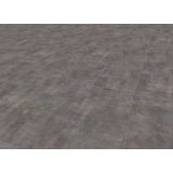 VINIL PLOŠČA, LVT SENSO PREMIUM CLIC 2 INDUSTRY 729X389X4.5 MM