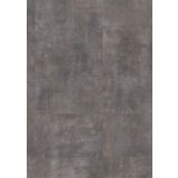 VINIL PLOŠČA, LVT SENSO PREMIUM CLIC 2 INDUSTRY 729X389X4.5 MM