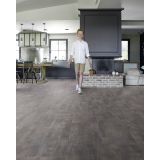VINIL PLOŠČA, LVT SENSO PREMIUM CLIC 2 INDUSTRY 729X389X4.5 MM