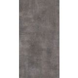 VINIL PLOŠČA, LVT SENSO PREMIUM CLIC 2 INDUSTRY 729X389X4.5 MM