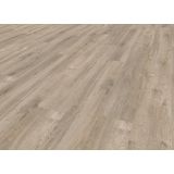 VINIL PLOŠČA, LVT SENSO PREMIUM CLIC 2 KARIBA TAUPE 1461X240X4.5 MM