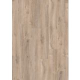 VINIL PLOŠČA, LVT SENSO PREMIUM CLIC 2 KARIBA TAUPE 1461X240X4.5 MM