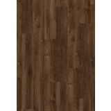 VINIL PLOŠČA, LVT SENSO PREMIUM CLIC 2 KARIBA TEMNI 1461X240X4.5 MM