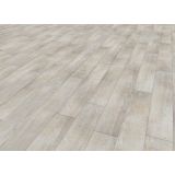 VINIL PLOŠČA, LVT SENSO PREMIUM CLIC 2 KOLA 1239X212X4.5 MM