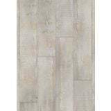 VINIL PLOŠČA, LVT SENSO PREMIUM CLIC 2 KOLA 1239X212X4.5 MM