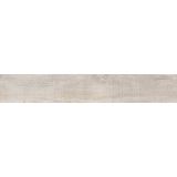 VINIL PLOŠČA, LVT SENSO PREMIUM CLIC 2 KOLA 1239X212X4.5 MM