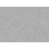 VINIL PLOŠČA, LVT SENSO PREMIUM CLIC 2 MANHATTAN CLEAR 729X389X4.5 MM
