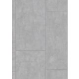 VINIL PLOŠČA, LVT SENSO PREMIUM CLIC 2 MANHATTAN CLEAR 729X389X4.5 MM