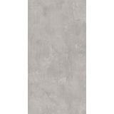 VINIL PLOŠČA, LVT SENSO PREMIUM CLIC 2 MANHATTAN CLEAR 729X389X4.5 MM