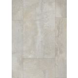 VINIL PLOŠČA, LVT SENSO PREMIUM CLIC 2 SHALE BEŽ 729X389X4.5 MM