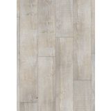 VINIL PLOŠČA, LVT SENSO PREMIUM CLIC KOLA 0309 1239X214X4.5 MM