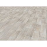 VINIL PLOŠČA, LVT SENSO PREMIUM CLIC KOLA 0309 1239X214X4.5 MM
