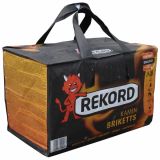 PREMOG BIOLES HORIZONT PREMOGOVNI BRIKETI REKORD VREČA 10 KG