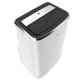 PRENOSNA KLIMA NAPRAVA AEG AX26U558HW Z GRETJEM