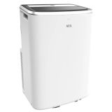 PRENOSNA KLIMA NAPRAVA AEG AX26U558HW Z GRETJEM