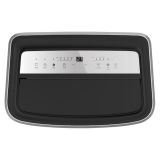 PRENOSNA KLIMA NAPRAVA AEG AX26U558HW Z GRETJEM