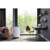 PRENOSNA KLIMA NAPRAVA AEG AX26U558HW Z GRETJEM