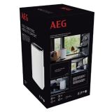 PRENOSNA KLIMA NAPRAVA AEG AX26U558HW Z GRETJEM