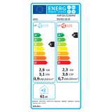 PRENOSNA KLIMA NAPRAVA AEG AX26U558HW Z GRETJEM